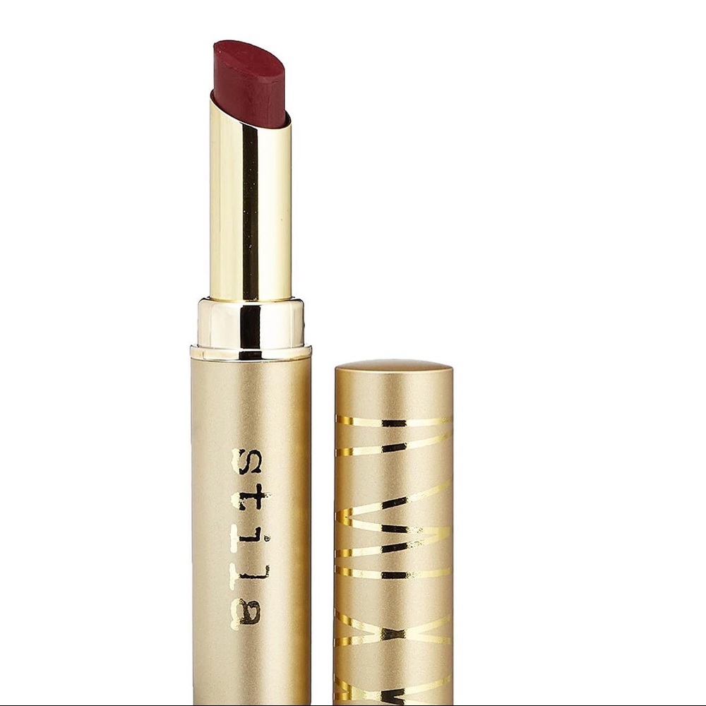 STILA | Make Up Bundle - Picture 9 of 11
